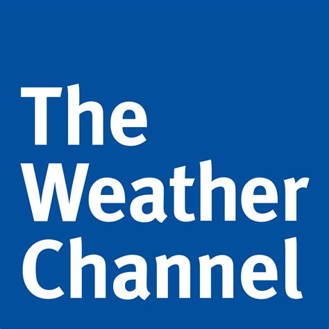 weather chanel